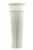 Filtre fin, PTFE
