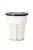 Filtre fin, PTFE